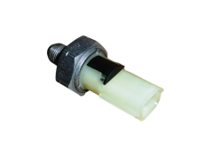 Senzor Tlaka Olja Original Renault Clio 3 Scenic III 252405053R