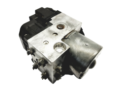Črpalka Abs Lancia Y 46547226 0265216614 Bosch 38513