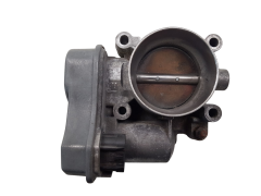 Ventil teleskopa za plin 24459501 Opel Chevrolet Saab GM 15054
