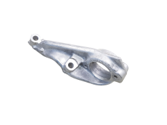Nosilec motorja 9801150380 1.2 THP Peugeot 208 2008