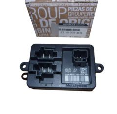 Upor Ventilatorja Original 271500538R Renault