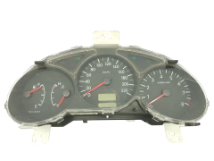 Merilnik hitrosti Subaru Forester 85014SA250 NS-S010-L 26119