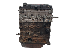 Dizelski Motor RHY 2.0 HDI 8v Partner Citroen 0135FG S5