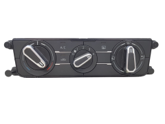 Kontrolna Enota Grelca A/C VW Polo 2G1820045P