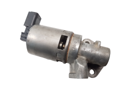 Egr Ventil Chrysler Dodge 04593834AB
