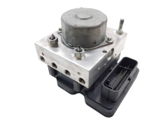 Črpalka Abs Suzuki Celerio 56110-84MA 0265956201 Bosch