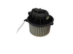 Motor Ventilatorja Grelca Kia Picanto 97111G6000 00S3B2468