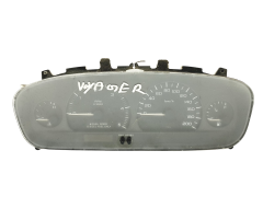 Merilnik hitrosti Chrysler Voyager P04685629AB 41438
