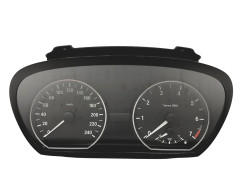 Merilnik vrtljajev BMW 1 E87 9166813-02 1024932-85 32112