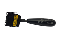 Stikalo za brisalce Chevrolet Daewoo 96314334 505330-1000