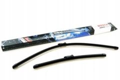 Metlice Brisalcev Citroen C4 Picasso 800+750 OE 1611631180