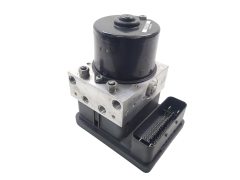Črpalka Abs Ford Focus 8M51-2C405-CA 10.0960-0136.3 3064