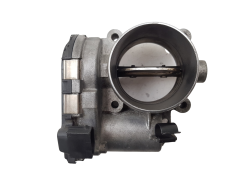 Ventil teleskopa za plin BK2Q-9E926-AB 0280750537 Ford PSA Bosch 3756
