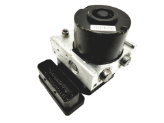 Črpalka Abs Pixo Alto 68K0A 06.2109-5608.3 Nissan Suzuki 37975