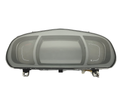 Merilnik hitrosti Renault Scenic 4 248100254R 44697