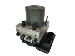 Črpalka Abs Audi A4 8E0614517BF 0265950474 0265234336 3820