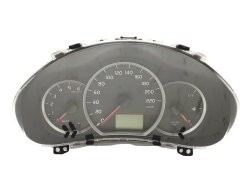 Merilnik vrtljajev Toyota Yaris 3 83800-0DQ20 Denso 48652