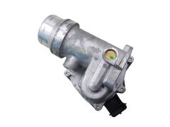 Ventil teleskopa za plin Dacia Renault 161A09287R 1.5 DCI 1492