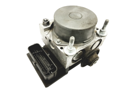 Črpalka Abs Fiat 500 51880815 0265232840 Bosch 36016
