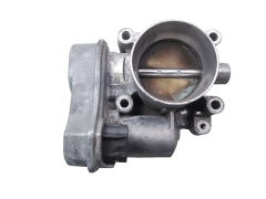 Ventil teleskopa za plin 24459501 Opel Chevrolet Saab GM 1315