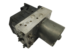 Črpalka Abs Fiat Stilo Alfa Romeo 46784468 0265224048 0265900024 65827