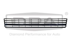 Mreža Odbijača 7E5853678A 88531781102 VW Transporter T6 DPA