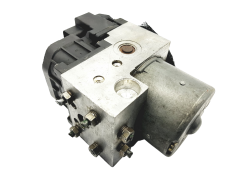 Črpalka Abs Renault Megane Scenic 7700432643 0273004395 0265216732 60016