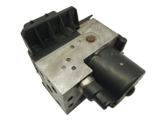 Črpalka Abs ESP Mercedes A W168 A0034314512 0265202412 63730