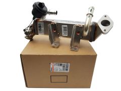 EGR Hladilnik Renault Espace Laguna Master 3 2.0-2.3 dCi CE19000P