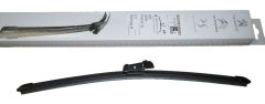 Metlica Brisalca Desno Nov Original 1642334480 Citroen Peugeot