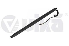 Amortizer prtljažnika Levi 658827851B 88271809501 Skoda Kamiq Scala Vika