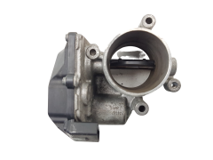 Ventil teleskopa za plin 03L128063R A2C31762900 VW Audi Seat Skoda 3103