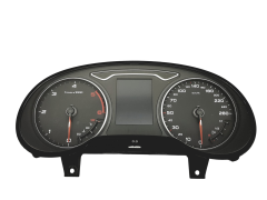 Merilnik vrtljajev Audi A3 8V0920870H A2C84208100 VDO 47600