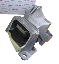 Nosilec Motorja Ali Renault 586523 112100039R Hutchinson