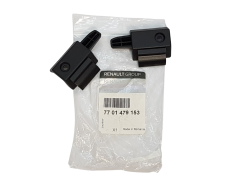 Pritrditev Renault 7701479153 Original