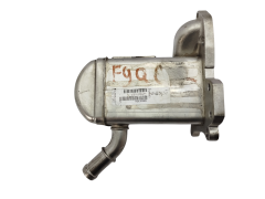 EGR Hladilnik Renault 1.9 DCI 996936M 8201027384 Valeo