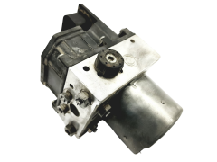 Črpalka Abs Fiat Stilo 51718107 0265222034 Bosch 38611