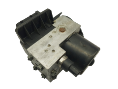 Črpalka Abs ESP Mercedes A W168 A0034314512 0265202412 67173