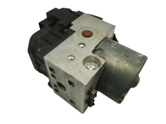 Črpalka Abs Mitsubishi Space Star MR475697 0265216775 0273004489 66262