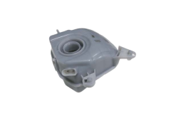 Posoda Hladilne Tekočine 2Q0121407B 11211836801 VW Audi Vika