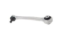 Nihajno Roko Spredaj Desni 8W0407506C B10847 Audi A4 Borsehung