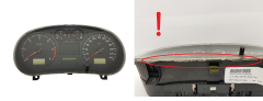 Merilnik vrtljajev Seat Leon Toledo 1M0920821B