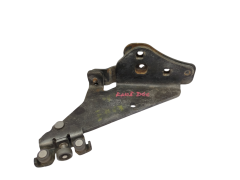 Vodilo Vrat Desna Renault Kangoo 2 8200497645 8200497643