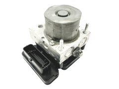 Črpalka Abs Opel Adam 39002551 0265255179 Bosch 46238