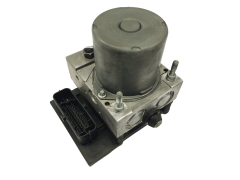 Črpalka Abs Audi A6 4F0614517AA 0265950557 0265235103 67151