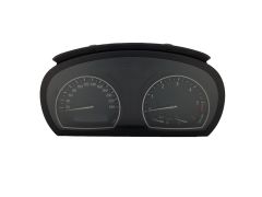Merilnik vrtljajev BMW X3 E83 6211 3416113-02 1293