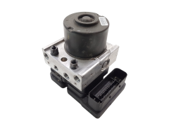 Črpalka Abs Ford Mazda 3M51-2M110-CA 10.0970-0108.3 ATE 1849