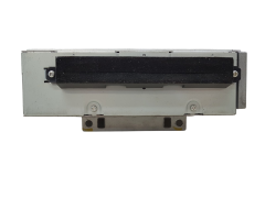 Radio CD predvajalnik Radio Volvo 31266762 1CD17A 34W635E