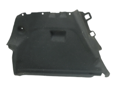 Oblazinjenje Levi Zadaj Renault Clio 4 849519353R H/B 5D