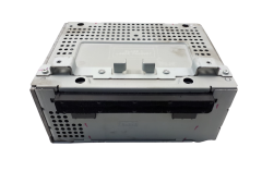 Radio CD predvajalnik Ford Fiesta E1BT-18C815-GE AHU 1088